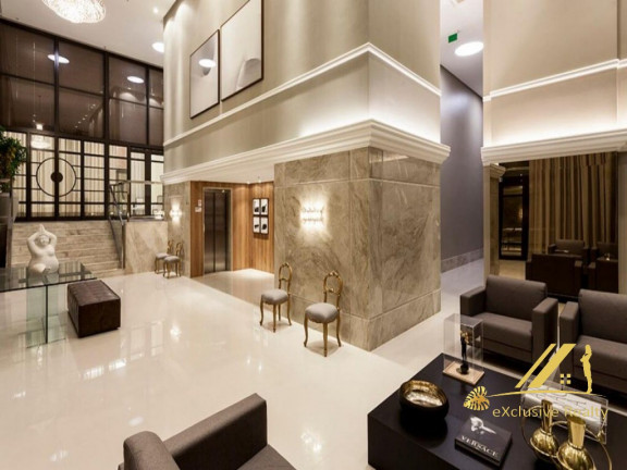 Imagem Apartamento com 4 Quartos à Venda, 305 m² em Graça - Salvador Imagem Apartamento com 4 Quartos à Venda, 305 m² em Graça - Salvador