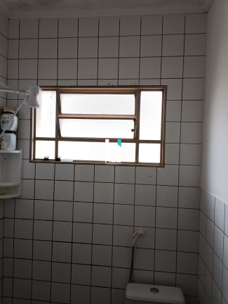 Imagem Apartamento com 2 Quartos à Venda, 44 m²