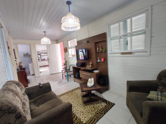 Imagem Casa com 2 Quartos à Venda, 70 m² em Capão Novo - Capao Da Canoa Imagem Casa com 2 Quartos à Venda, 70 m² em Capão Novo - Capao Da Canoa