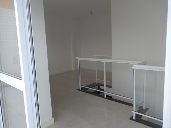 Imagem Apartamento com 2 Quartos à Venda, 71 m² em Braga - Cabo Frio Imagem Apartamento com 2 Quartos à Venda, 71 m² em Braga - Cabo Frio
