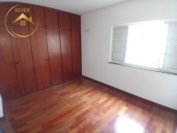 Imagem Sobrado com 3 Quartos à Venda, 210 m² em Jardim Paranapanema - Campinas