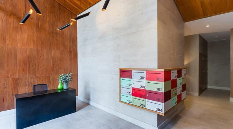 Imagem Apartamento com 3 Quartos à Venda, 124 m² em Botafogo - Rio De Janeiro
