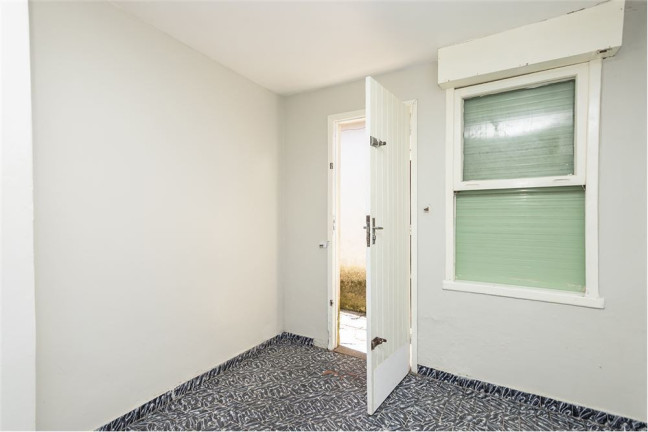 Imagem Casa com 3 Quartos à Venda, 139 m² em Santa Tereza - Porto Alegre
