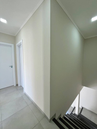 Imagem Sobrado com 3 Quartos à Venda, 90 m² em Brasília - Cascavel