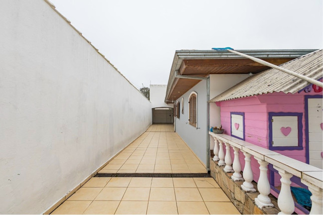 Imagem Casa com 6 Quartos à Venda, 300 m² em Boa Vista - Curitiba Imagem Casa com 6 Quartos à Venda, 300 m² em Boa Vista - Curitiba