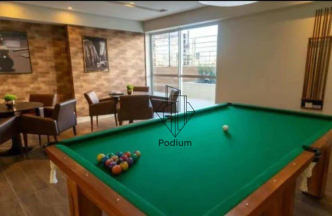 Imagem Apartamento com 2 Quartos à Venda, 59 m² em Aeroclube - João Pessoa Imagem Apartamento com 2 Quartos à Venda, 59 m² em Aeroclube - João Pessoa