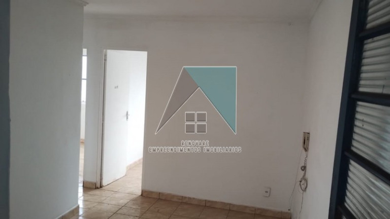 Imagem Apartamento com 2 Quartos para Alugar, 42 m² em Jardim João Rossi - Ribeirão Preto Imagem Apartamento com 2 Quartos para Alugar, 42 m² em Jardim João Rossi - Ribeirão Preto