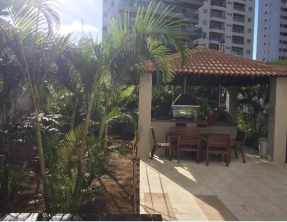 Imagem Apartamento com 3 Quartos à Venda, 122 m² em Jardim Astúrias - Guarujá Imagem Apartamento com 3 Quartos à Venda, 122 m² em Jardim Astúrias - Guarujá