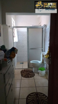 Imagem Casa com 3 Quartos à Venda, 235 m² em Centro - Pelotas Imagem Casa com 3 Quartos à Venda, 235 m² em Centro - Pelotas