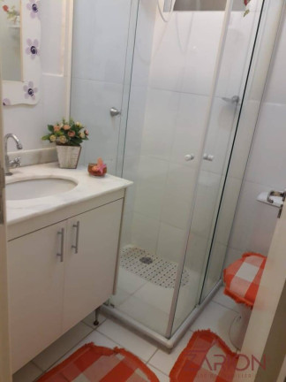 Imagem Apartamento com 2 Quartos à Venda, 60 m² em Jardim Santa Clara - Taubaté Imagem Apartamento com 2 Quartos à Venda, 60 m² em Jardim Santa Clara - Taubaté