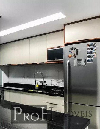 Imagem Apartamento com 2 Quartos à Venda, 53 m² em Baeta Neves - São Bernardo Do Campo Imagem Apartamento com 2 Quartos à Venda, 53 m² em Baeta Neves - São Bernardo Do Campo