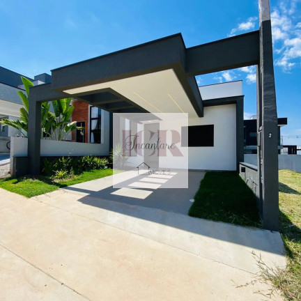 Imagem Casa de Condomínio com 3 Quartos à Venda, 170 m² em Residencial Horto Florestal Villagio - Sorocaba Imagem Casa de Condomínio com 3 Quartos à Venda, 170 m² em Residencial Horto Florestal Villagio - Sorocaba