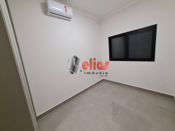 Imagem Casa com 3 Quartos à Venda, 300 m² em Jardim Shangri-lá - Bauru Imagem Casa com 3 Quartos à Venda, 300 m² em Jardim Shangri-lá - Bauru
