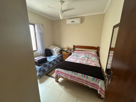 Imagem Casa com 4 Quartos à Venda, 96 m² em Itaguá - Ubatuba Imagem Casa com 4 Quartos à Venda, 96 m² em Itaguá - Ubatuba