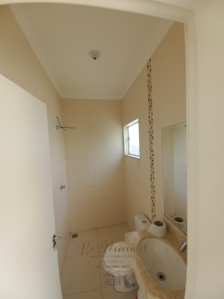 Imagem Casa com 3 Quartos à Venda, 244 m² em Ibiti Royal Park - Sorocaba Imagem Casa com 3 Quartos à Venda, 244 m² em Ibiti Royal Park - Sorocaba