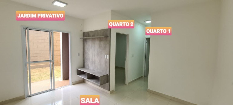 Imagem Imóvel com 2 Quartos à Venda, 99 m² em Jardim Manoel Penna - Ribeirão Preto Imagem Imóvel com 2 Quartos à Venda, 99 m² em Jardim Manoel Penna - Ribeirão Preto