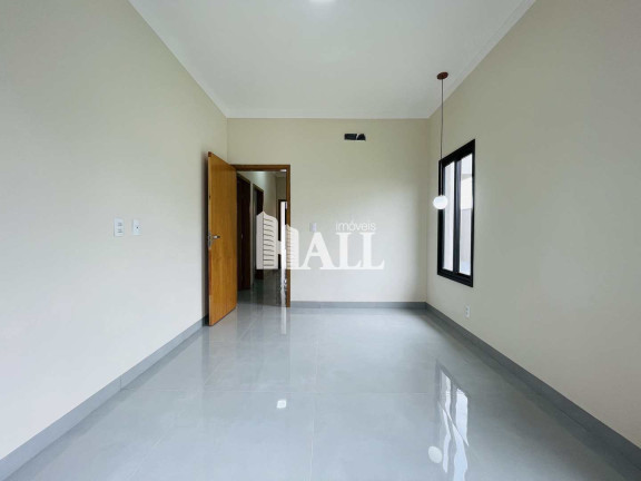 Imagem Casa com 3 Quartos à Venda, 146 m² em Village Provence - São José Do Rio Preto Imagem Casa com 3 Quartos à Venda, 146 m² em Village Provence - São José Do Rio Preto