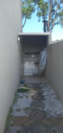 Imagem Casa com 2 Quartos à Venda, 75 m² em Jardim Colonial - Atibaia