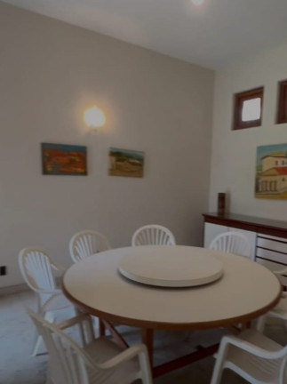 Imagem Casa com 8 Quartos à Venda, 1.000 m² em Praia Do Morro - Guarapari Imagem Casa com 8 Quartos à Venda, 1.000 m² em Praia Do Morro - Guarapari