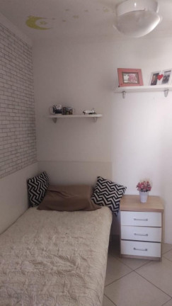 Imagem Imóvel com 3 Quartos à Venda, 25 m² em Recreio Dos Bandeirantes - Rio De Janeiro