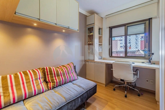 Imagem Apartamento com 2 Quartos à Venda, 67 m² em Passo Da Areia - Porto Alegre Imagem Apartamento com 2 Quartos à Venda, 67 m² em Passo Da Areia - Porto Alegre