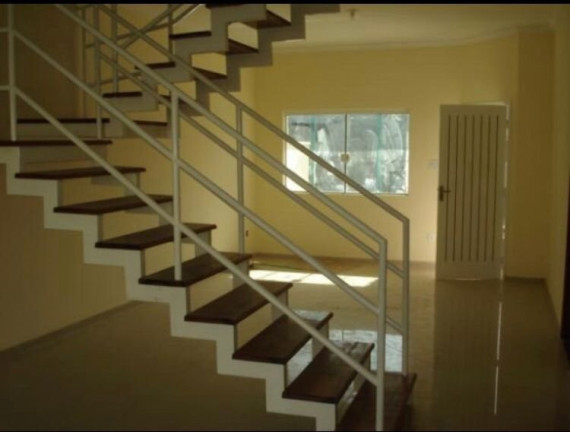 Imagem Casa com 3 Quartos à Venda, 165 m² em Jardim Hípica Pinheiro - Taubaté Imagem Casa com 3 Quartos à Venda, 165 m² em Jardim Hípica Pinheiro - Taubaté