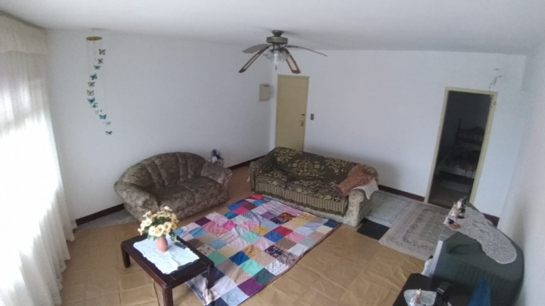 Imagem Apartamento com 2 Quartos à Venda, em Caiçara - Praia Grande Imagem Apartamento com 2 Quartos à Venda, em Caiçara - Praia Grande