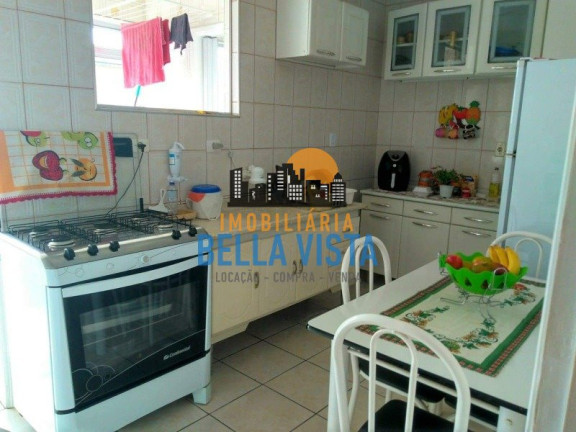 Imagem Apartamento com 2 Quartos à Venda,  em Jardim Independência - São Vicente