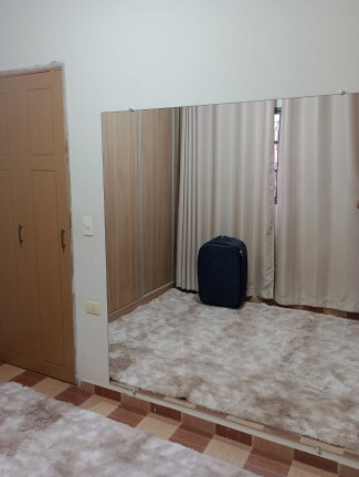 Imagem Casa com 3 Quartos à Venda,  em Residencial Bordon - Sumaré