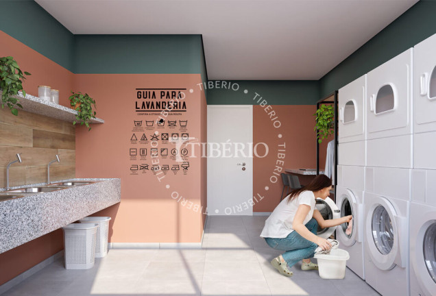 Imagem Apartamento com 2 Quartos à Venda, 49 m² em Vila Guarani (z Sul) - São Paulo Imagem Apartamento com 2 Quartos à Venda, 49 m² em Vila Guarani (z Sul) - São Paulo