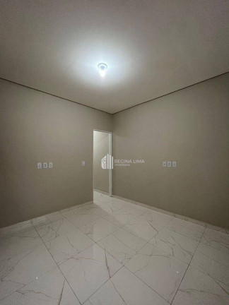 Imagem Casa com 2 Quartos à Venda, 66 m² em Jóia - Timon