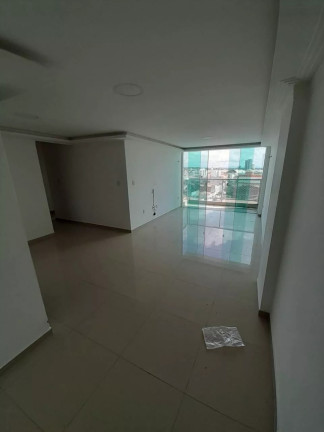Imagem Apartamento com 3 Quartos à Venda,  em Pedrinhas - Sobral