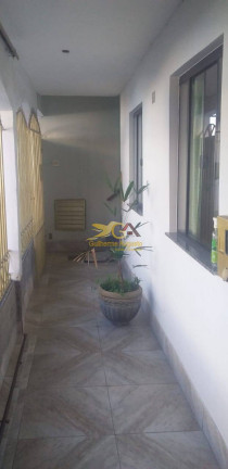 Imagem Casa com 8 Quartos à Venda, 300 m² em Bom Pastor - São João Del Rei Imagem Casa com 8 Quartos à Venda, 300 m² em Bom Pastor - São João Del Rei