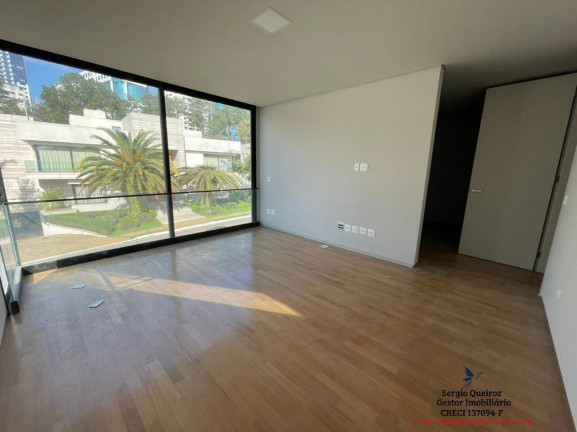 Imagem Casa com 5 Quartos à Venda, 817 m² em Alphaville Centro Industrial E Empresarial/alphaville. - Barueri Imagem Casa com 5 Quartos à Venda, 817 m² em Alphaville Centro Industrial E Empresarial/alphaville. - Barueri