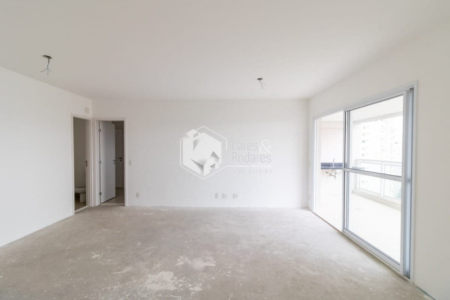 Imagem Apartamento com 3 Quartos à Venda, 106 m² em Aclimação - São Paulo Imagem Apartamento com 3 Quartos à Venda, 106 m² em Aclimação - São Paulo