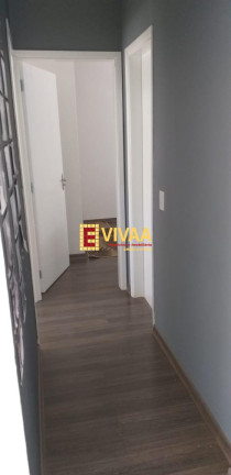 Imagem Apartamento com 2 Quartos à Venda, em Santa Maria - São José Do Rio Preto Imagem Apartamento com 2 Quartos à Venda, em Santa Maria - São José Do Rio Preto