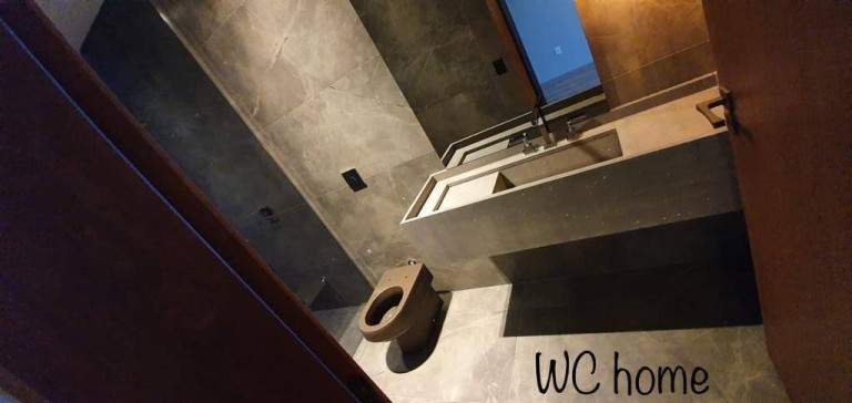 Imagem Casa com 3 Quartos à Venda, 408 m² em Parque Reserva Fazenda Imperial - Sorocaba