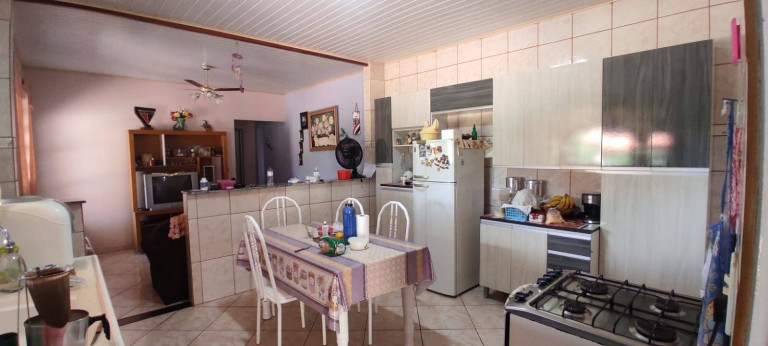 Imagem Chácara com 2 Quartos à Venda, 1 m² em Cerrado - Alambari Imagem Chácara com 2 Quartos à Venda, 1 m² em Cerrado - Alambari