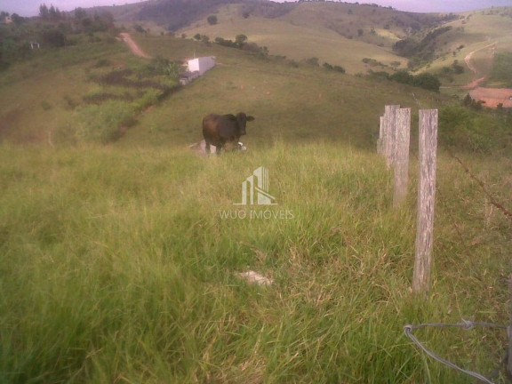 Imagem Terreno à Venda, 3.615 m² em Santa Branca Imagem Terreno à Venda, 3.615 m² em Santa Branca