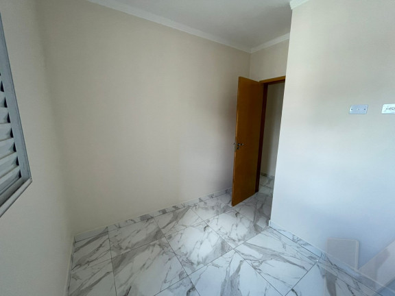 Imagem Apartamento com 2 Quartos à Venda, 45 m² em Vila Nhocune - São Paulo Imagem Apartamento com 2 Quartos à Venda, 45 m² em Vila Nhocune - São Paulo