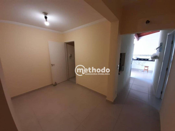 Imagem Casa com 4 Quartos à Venda, 195 m² em Jardim Paraíso De Viracopos - Campinas Imagem Casa com 4 Quartos à Venda, 195 m² em Jardim Paraíso De Viracopos - Campinas