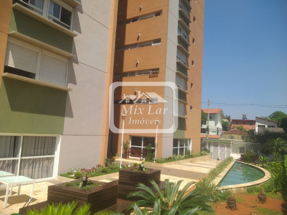 Imagem Apartamento com 3 Quartos à Venda, 99 m² em Vila Osasco - Osasco Imagem Apartamento com 3 Quartos à Venda, 99 m² em Vila Osasco - Osasco