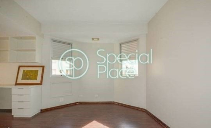 Imagem Apartamento com 4 Quartos à Venda, 400 m² em Vila Nova Conceição - São Paulo Imagem Apartamento com 4 Quartos à Venda, 400 m² em Vila Nova Conceição - São Paulo