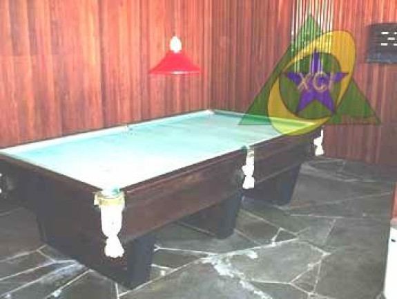 Imagem Casa com 4 Quartos à Venda, 700 m² em Parque Taquaral - Campinas Imagem Casa com 4 Quartos à Venda, 700 m² em Parque Taquaral - Campinas