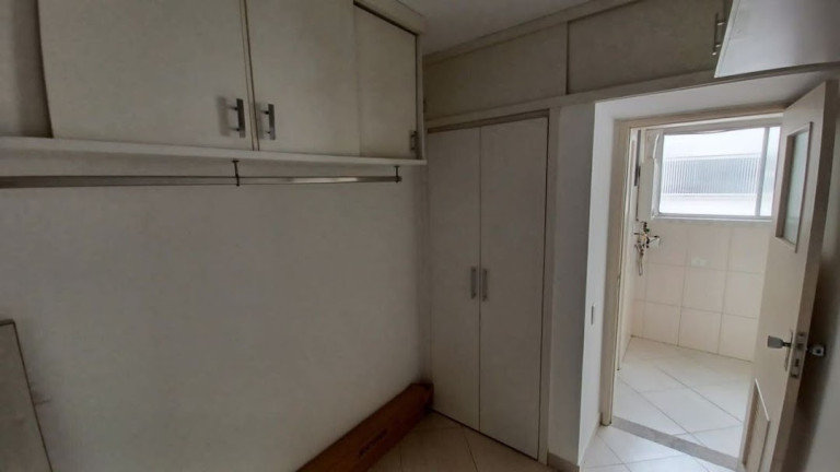 Imagem Apartamento com 2 Quartos à Venda, 87 m² em Pinheiros - São Paulo Imagem Apartamento com 2 Quartos à Venda, 87 m² em Pinheiros - São Paulo