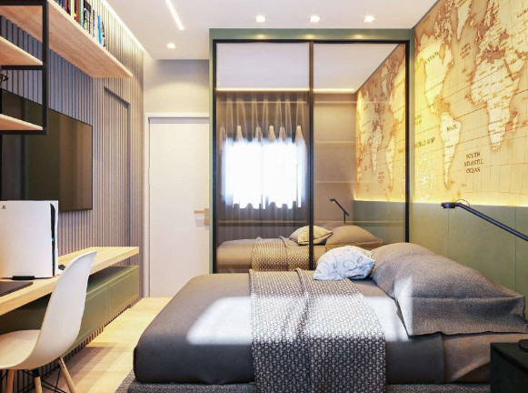 Imagem Casa com 3 Quartos à Venda, 148 m² em Jardim Primavera - Itupeva Imagem Casa com 3 Quartos à Venda, 148 m² em Jardim Primavera - Itupeva