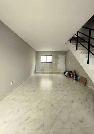 Imagem Sobrado com 2 Quartos à Venda, 90 m² em Morretes - Itapema