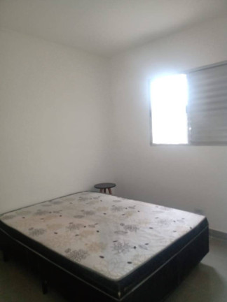 Imagem Apartamento com 1 Quarto para Alugar, em São Bernardo Do Campo Imagem Apartamento com 1 Quarto para Alugar, em São Bernardo Do Campo
