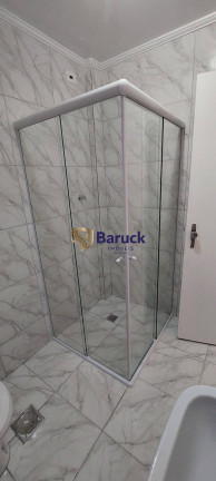 Imagem Apartamento com 3 Quartos à Venda, 80 m² em Aclimação - São Paulo