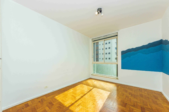Imagem Imóvel com 3 Quartos à Venda, 186 m² em Bela Vista - São Paulo Imagem Imóvel com 3 Quartos à Venda, 186 m² em Bela Vista - São Paulo